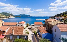 Holiday Home Jasenka Trstenik